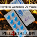 Nombres Genéricos De Viagra new15